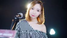  - 致姗姗来迟的你