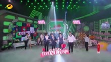  - BC221 - 《我的520》