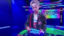  - 斯外戈 -Swagger jagger