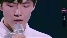  - 邱虹凯 - 《失去你》