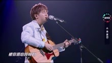  - 曾育茗 - 《小海 》