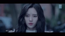  - 鞠婧祎 - 《等不到你》