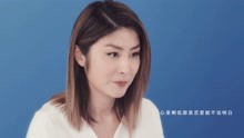  - 陈慧琳 - 《冷淡》