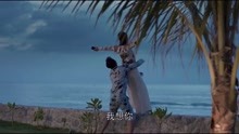  - 《欢乐颂2》安迪主题曲