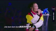  - LilJet - 《自我介绍》