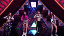 BLACKPINK - DDU DU DDU DU 日文版