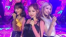 gugudan - Gugudan SEMINA - SEMINA