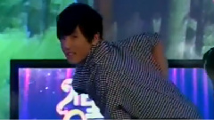 MIC男团 - Mr Horny