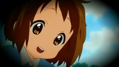 K-ON! - トライアングラー
