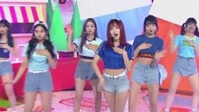 GFriend - GFRIEND - Sunny Summer