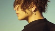  - END of LINE