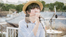 - 追赶时间（浮声六记live版）