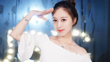 - 经典老歌《亲爱的小孩》