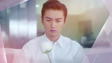  - 《云巅之上》片尾曲