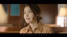  - 陈慧琳 - 做自己的太阳