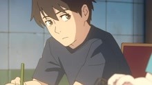  - 如果再相遇