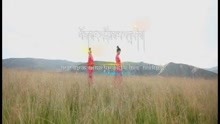  - 吉祥新年