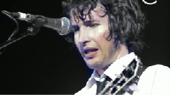 James Blunt - You're Beautiful