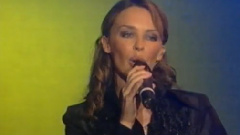 Kylie Minogue - Can't Get You Out Of My Head