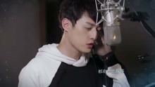  - 《寻人大师》原声带插曲