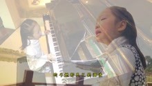  - 妈妈的吻