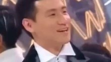  - 这个歌曲接龙阵容太强大