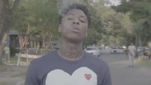  - Until I'm Dead Imma Be Me