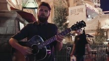 Passenger - Heart To Love