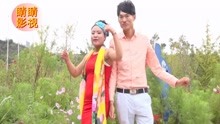  - 云南山歌肝肠寸断痛透心