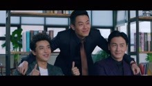  - 群星 - 《单行线》