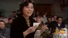  - 歌曲《栾水香茶斟满杯》
