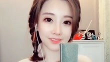冯提莫 - 冯提莫翻唱《浪人琵琶》