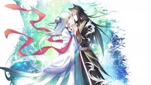  - 印子月 -《相遇的秘密》