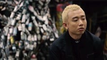  - GAI - 《见字如面》