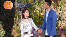 - 云南山歌哥想小妹在心间