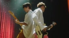 FT Island - Summer Night's Dream 预告