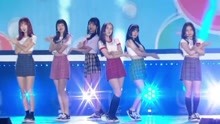 GFriend - GFRIEND - Sunny Summer