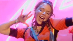 Kylie Minogue - In Your Eyes