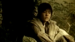 See-Saw - 你与我相似