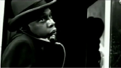 Jay-Z - Can't Knock The Hustle