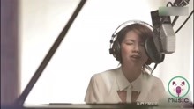  - 不火的歌曲 但是很好听