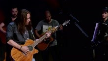 Relber & Allan - Acabou de Acabar (Ao Vivo)