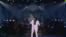 Antonio Flores - Gran Vía (Video TVE Playback)