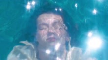 King Princess - Holy (Official Video)