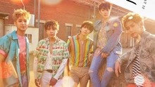 FT Island - Summer Night's Dream