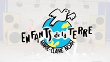 Les Enfants de la Terre - Métis(se) (Trailer)