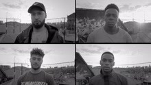 Rak-Su,Banx & Ranx - Pyro Ting (Official Video)