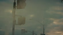 Buddy - Trouble On Central (Official Video)