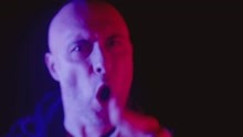 Aborted - Squalor Opera