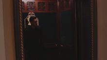 Tyler Shaw - With You (Official Music Video)